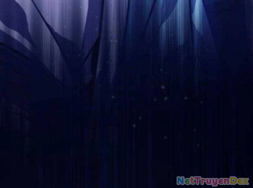Đệ Nhất Võ Sư, Baek Cao Thủ Chapter 17 - Trang 4