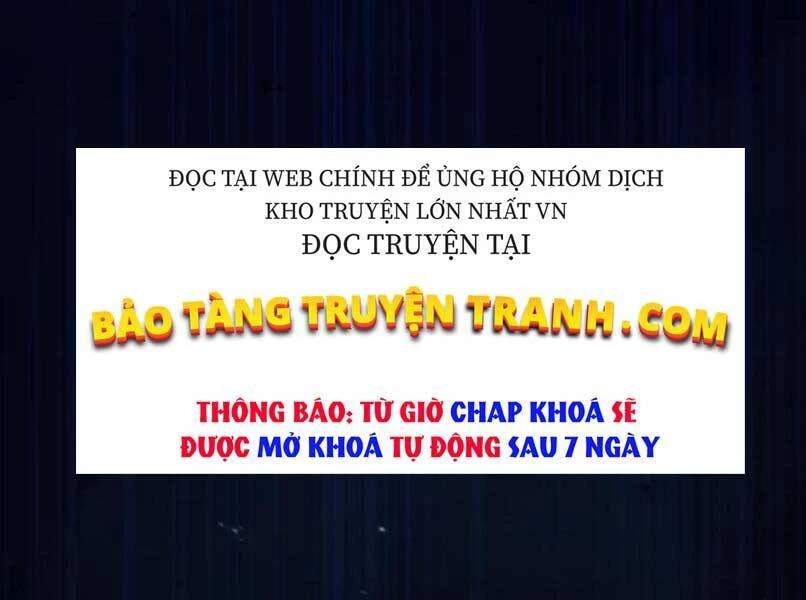 Đệ Nhất Võ Sư, Baek Cao Thủ Chapter 17 - Trang 4