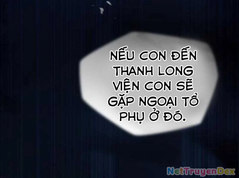 Đệ Nhất Võ Sư, Baek Cao Thủ Chapter 17 - Trang 4