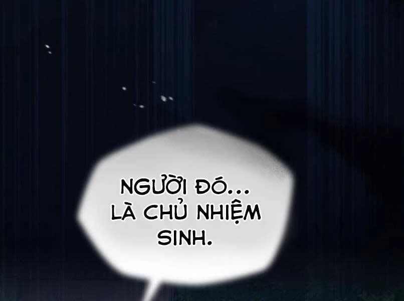 Đệ Nhất Võ Sư, Baek Cao Thủ Chapter 17 - Trang 4