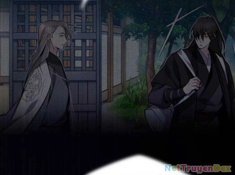 Đệ Nhất Võ Sư, Baek Cao Thủ Chapter 17 - Trang 4