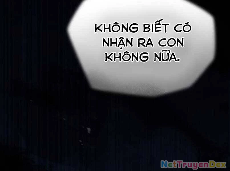 Đệ Nhất Võ Sư, Baek Cao Thủ Chapter 17 - Trang 4