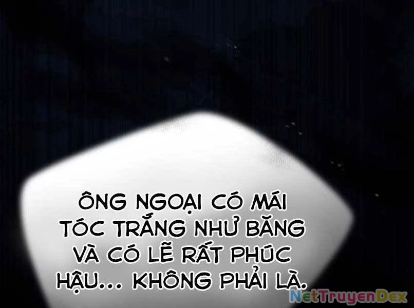 Đệ Nhất Võ Sư, Baek Cao Thủ Chapter 17 - Trang 4