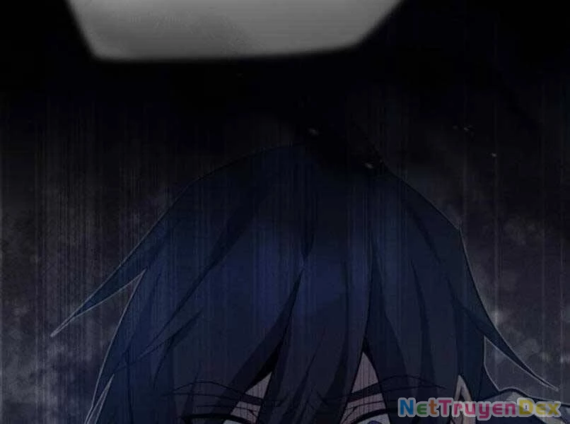 Đệ Nhất Võ Sư, Baek Cao Thủ Chapter 17 - Trang 4