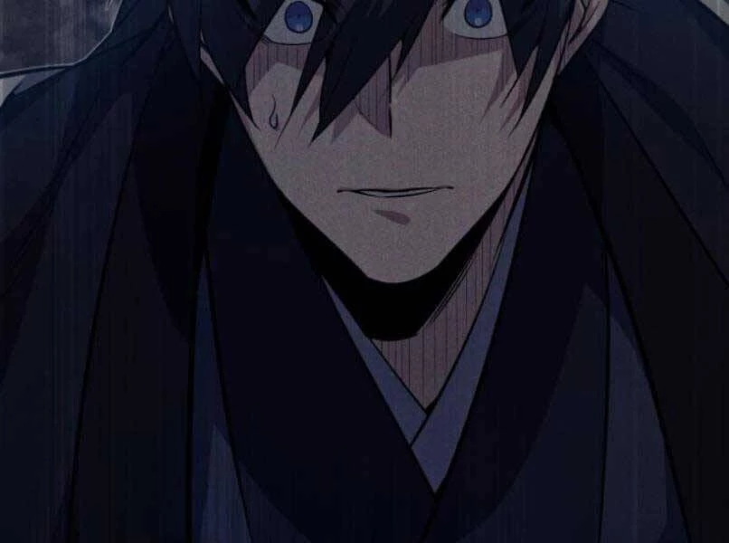Đệ Nhất Võ Sư, Baek Cao Thủ Chapter 17 - Trang 4