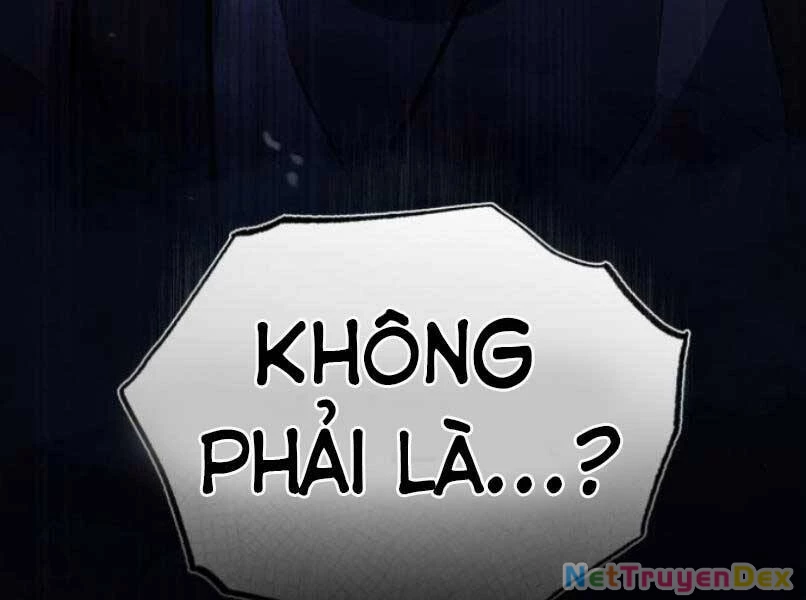 Đệ Nhất Võ Sư, Baek Cao Thủ Chapter 17 - Trang 4