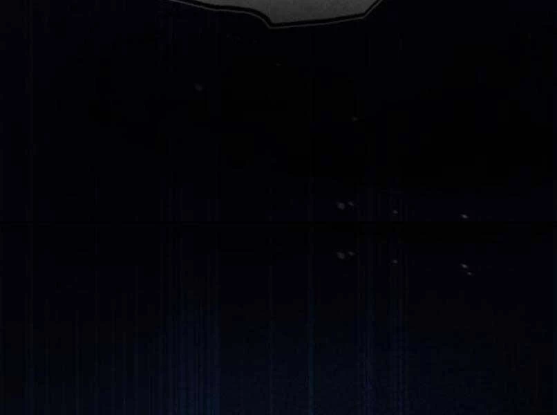 Đệ Nhất Võ Sư, Baek Cao Thủ Chapter 17 - Trang 4