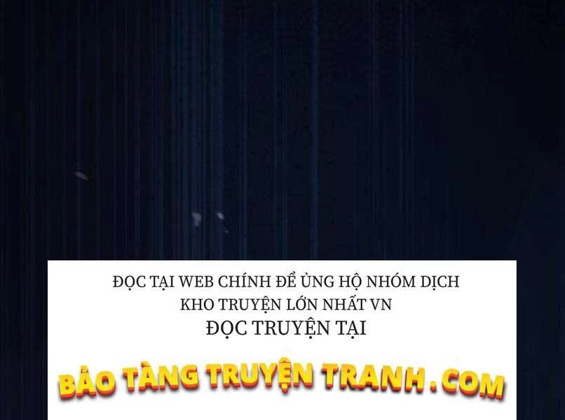 Đệ Nhất Võ Sư, Baek Cao Thủ Chapter 17 - Trang 4