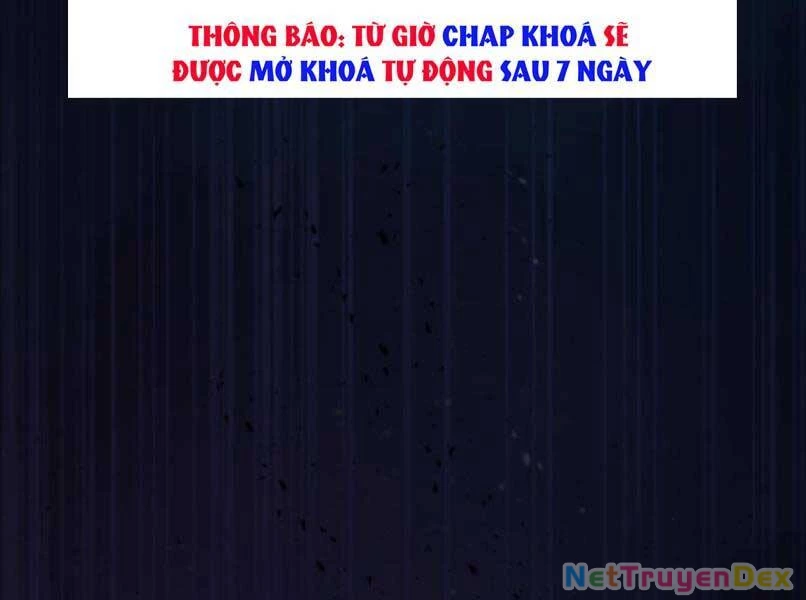 Đệ Nhất Võ Sư, Baek Cao Thủ Chapter 17 - Trang 4