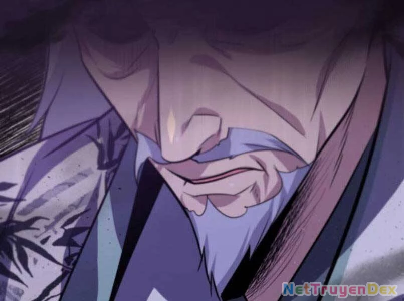 Đệ Nhất Võ Sư, Baek Cao Thủ Chapter 17 - Trang 4