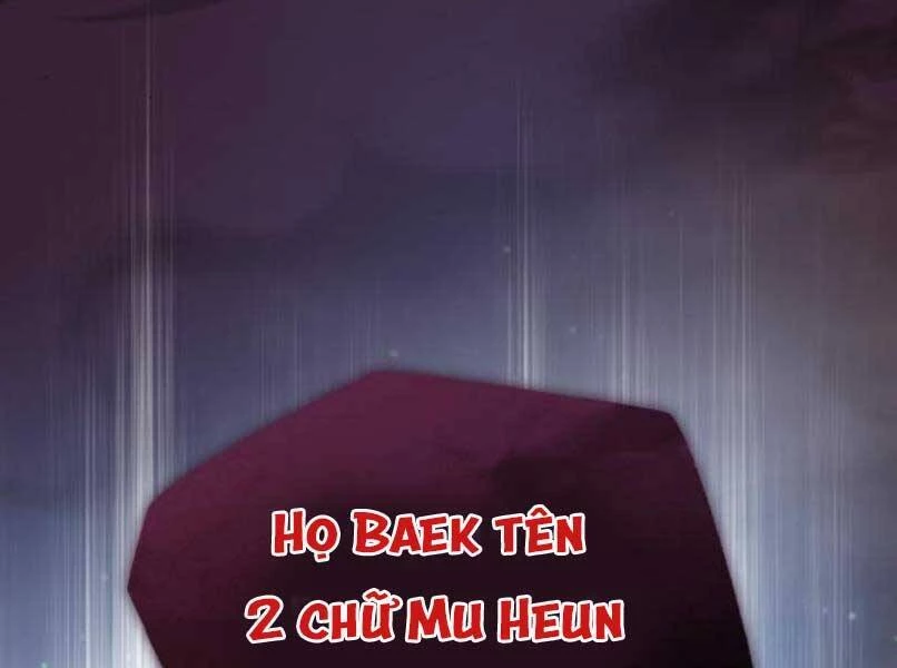 Đệ Nhất Võ Sư, Baek Cao Thủ Chapter 17 - Trang 4