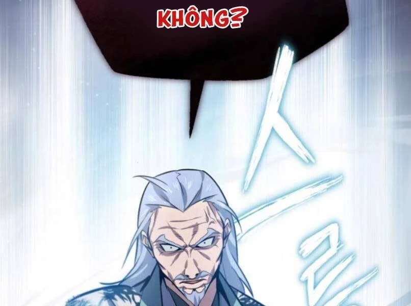 Đệ Nhất Võ Sư, Baek Cao Thủ Chapter 17 - Trang 4