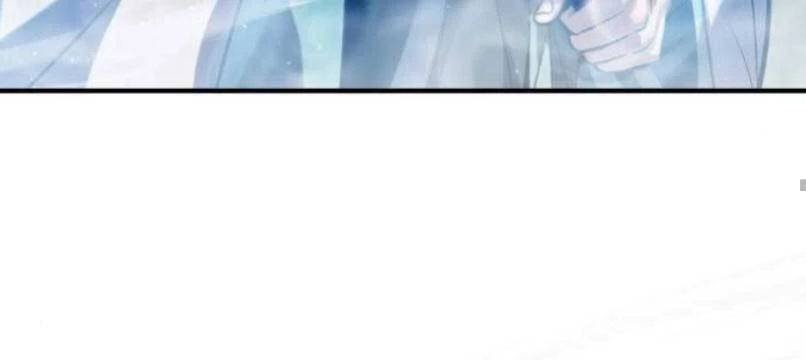 Đệ Nhất Võ Sư, Baek Cao Thủ Chapter 17 - Trang 4