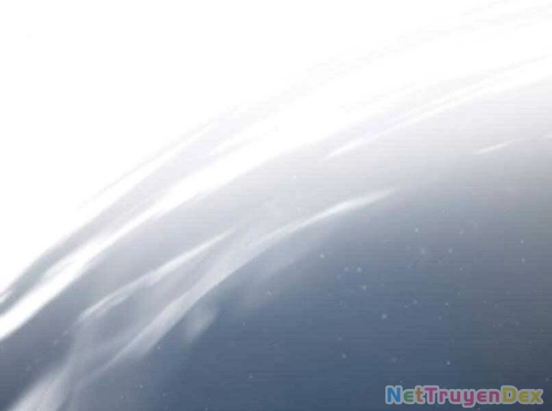 Đệ Nhất Võ Sư, Baek Cao Thủ Chapter 17 - Trang 4