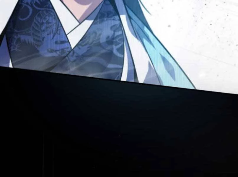 Đệ Nhất Võ Sư, Baek Cao Thủ Chapter 17 - Trang 4