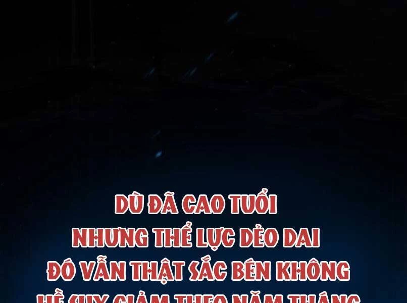 Đệ Nhất Võ Sư, Baek Cao Thủ Chapter 17 - Trang 4