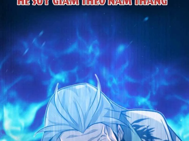 Đệ Nhất Võ Sư, Baek Cao Thủ Chapter 17 - Trang 4