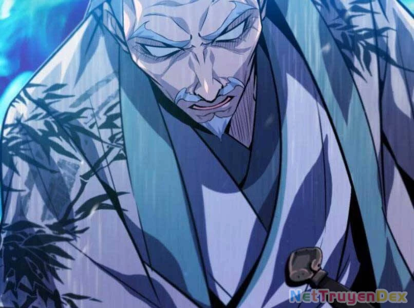 Đệ Nhất Võ Sư, Baek Cao Thủ Chapter 17 - Trang 4