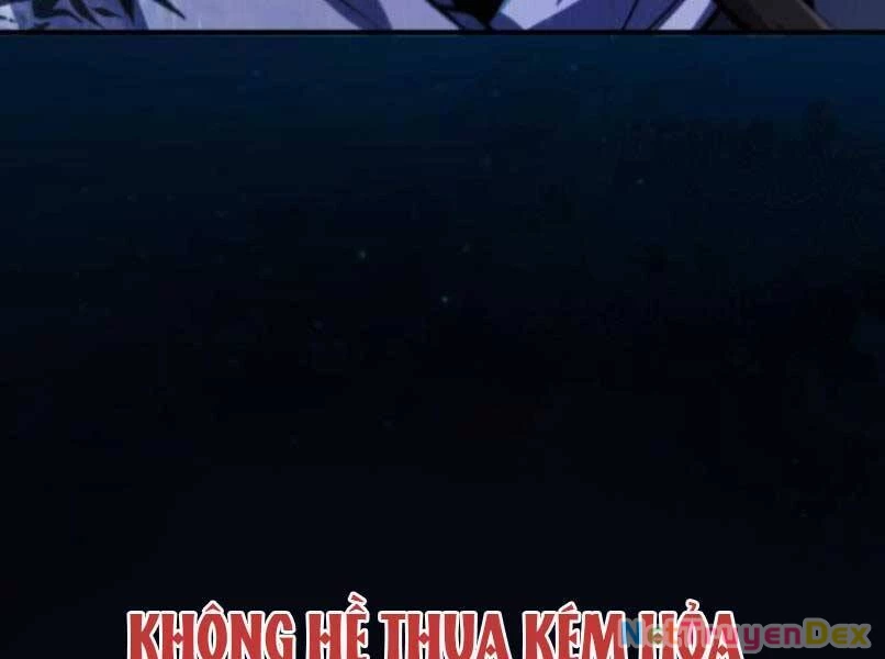Đệ Nhất Võ Sư, Baek Cao Thủ Chapter 17 - Trang 4