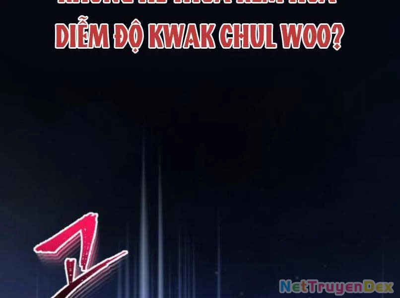 Đệ Nhất Võ Sư, Baek Cao Thủ Chapter 17 - Trang 4