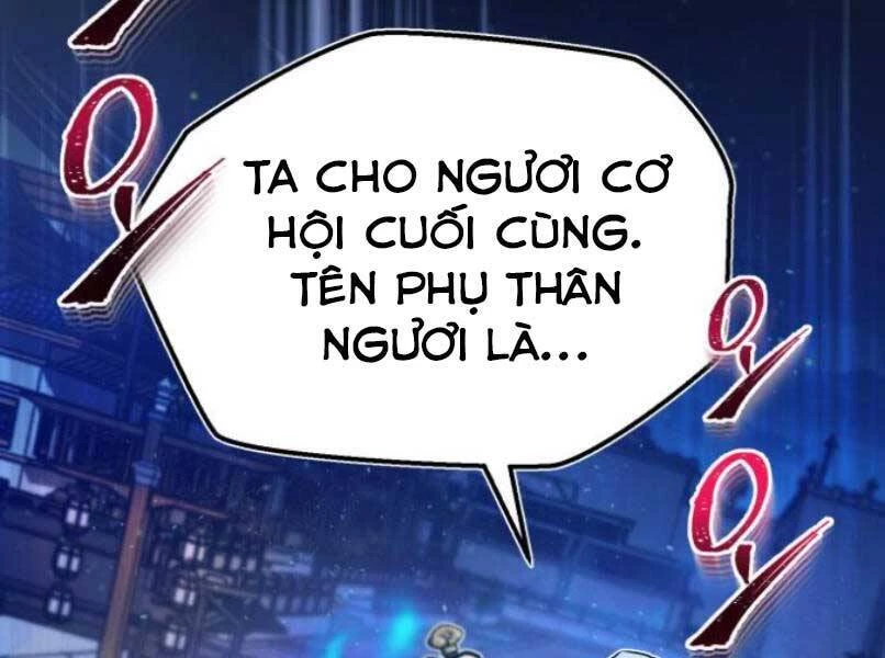 Đệ Nhất Võ Sư, Baek Cao Thủ Chapter 17 - Trang 4