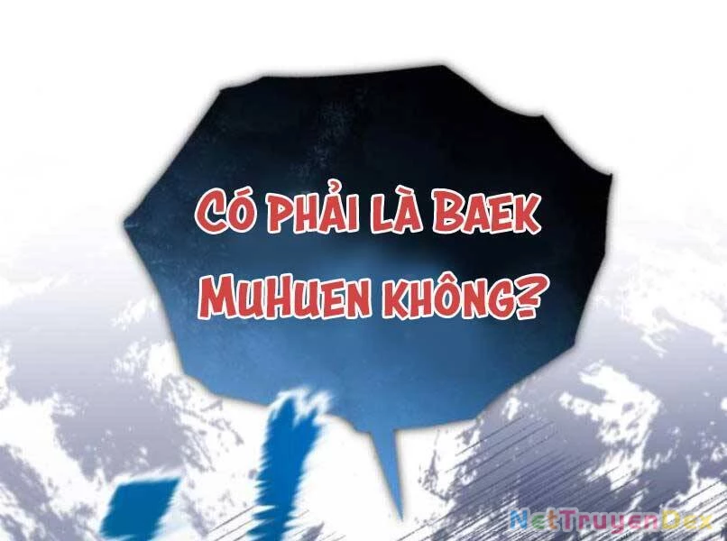 Đệ Nhất Võ Sư, Baek Cao Thủ Chapter 17 - Trang 4