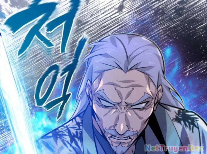 Đệ Nhất Võ Sư, Baek Cao Thủ Chapter 17 - Trang 4