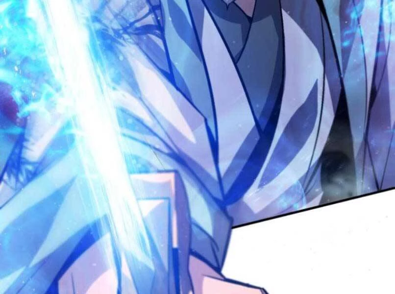 Đệ Nhất Võ Sư, Baek Cao Thủ Chapter 17 - Trang 4