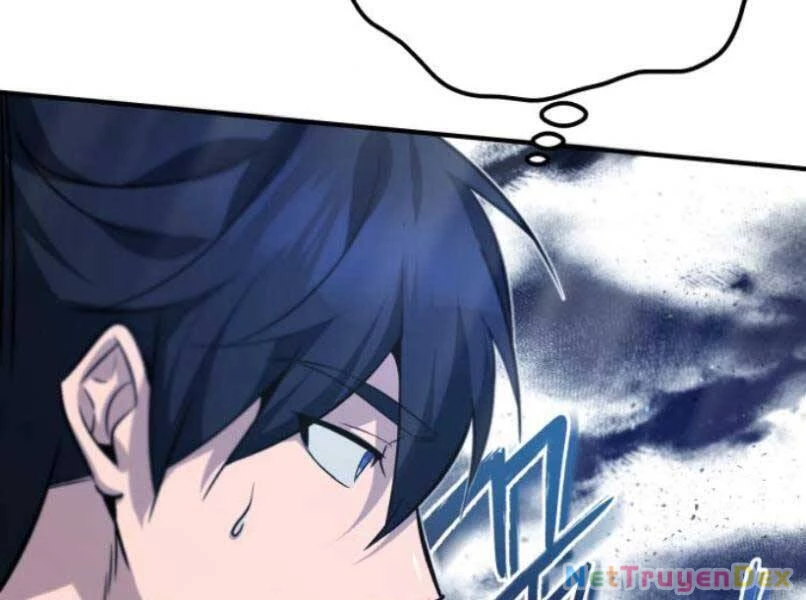 Đệ Nhất Võ Sư, Baek Cao Thủ Chapter 17 - Trang 4