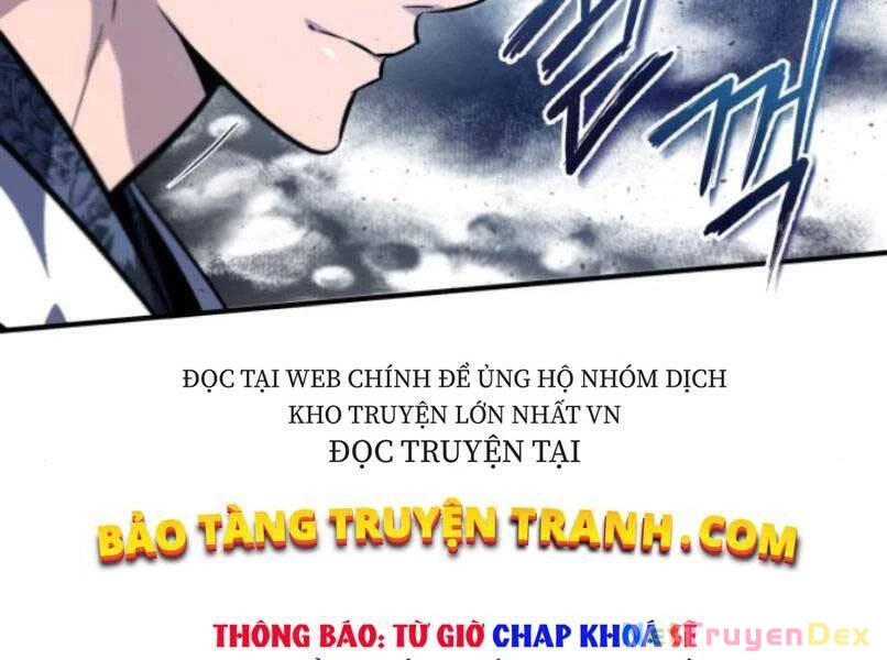 Đệ Nhất Võ Sư, Baek Cao Thủ Chapter 17 - Trang 4