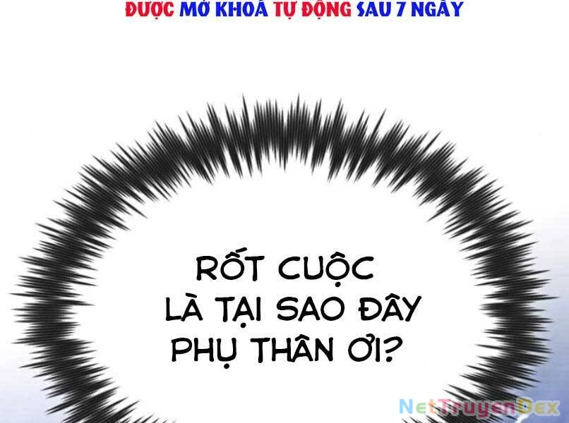 Đệ Nhất Võ Sư, Baek Cao Thủ Chapter 17 - Trang 4