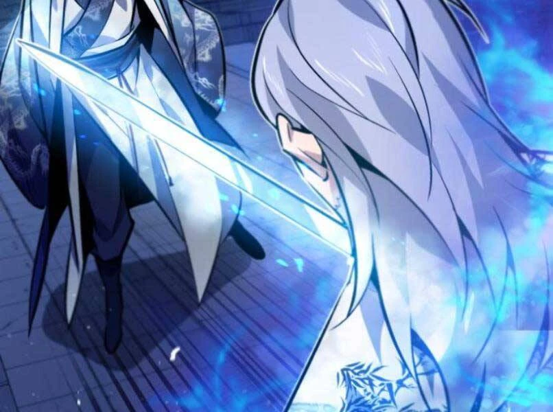 Đệ Nhất Võ Sư, Baek Cao Thủ Chapter 17 - Trang 4
