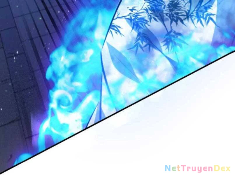Đệ Nhất Võ Sư, Baek Cao Thủ Chapter 17 - Trang 4