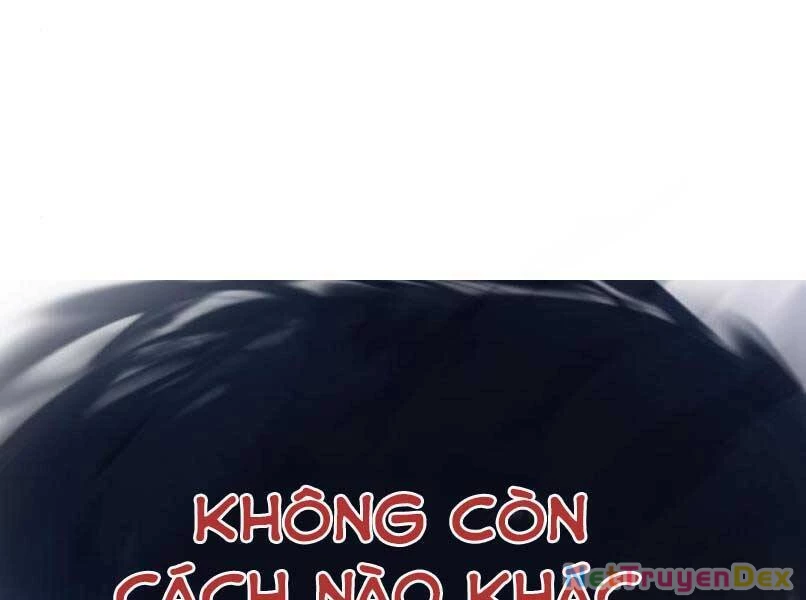 Đệ Nhất Võ Sư, Baek Cao Thủ Chapter 17 - Trang 4
