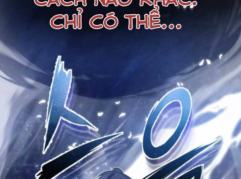 Đệ Nhất Võ Sư, Baek Cao Thủ Chapter 17 - Trang 4