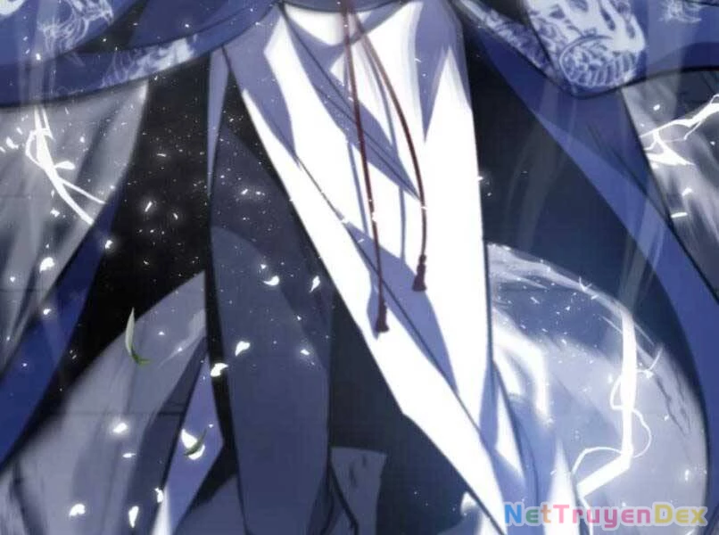 Đệ Nhất Võ Sư, Baek Cao Thủ Chapter 17 - Trang 4