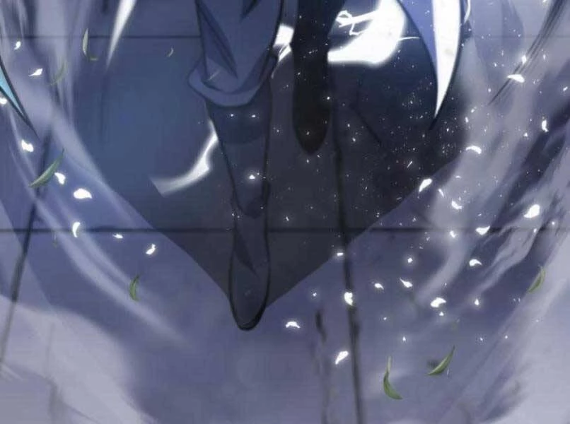 Đệ Nhất Võ Sư, Baek Cao Thủ Chapter 17 - Trang 4