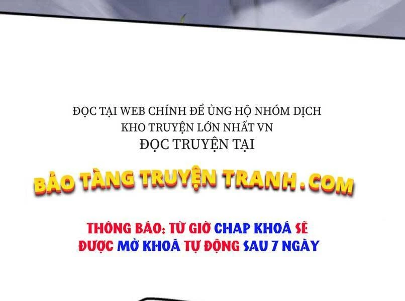 Đệ Nhất Võ Sư, Baek Cao Thủ Chapter 17 - Trang 4