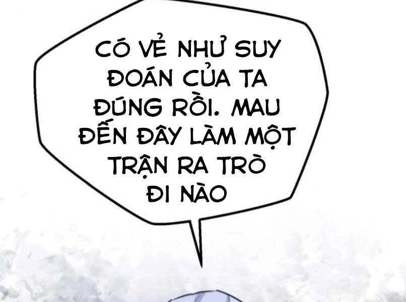 Đệ Nhất Võ Sư, Baek Cao Thủ Chapter 17 - Trang 4