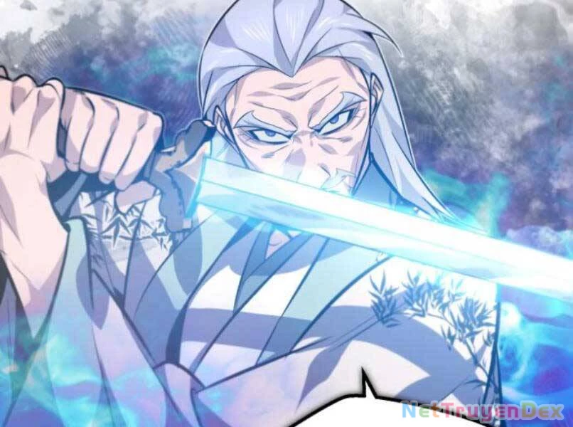 Đệ Nhất Võ Sư, Baek Cao Thủ Chapter 17 - Trang 4