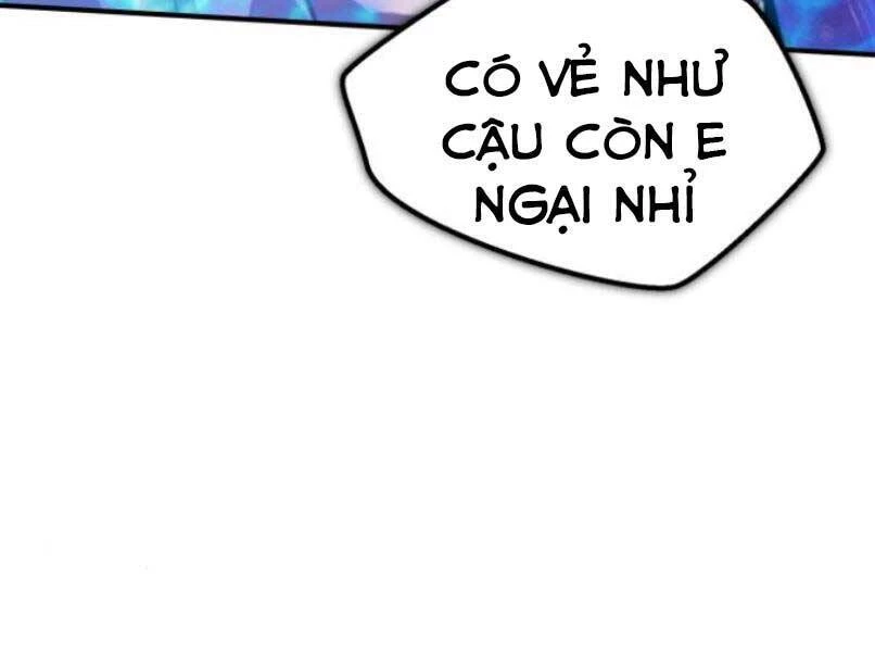 Đệ Nhất Võ Sư, Baek Cao Thủ Chapter 17 - Trang 4