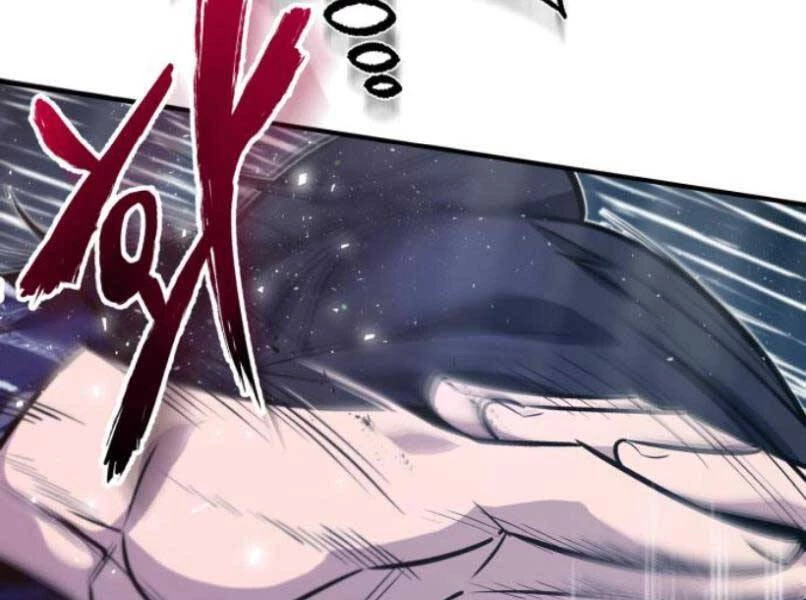 Đệ Nhất Võ Sư, Baek Cao Thủ Chapter 17 - Trang 4