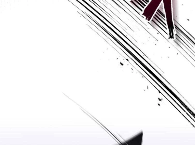 Đệ Nhất Võ Sư, Baek Cao Thủ Chapter 17 - Trang 4