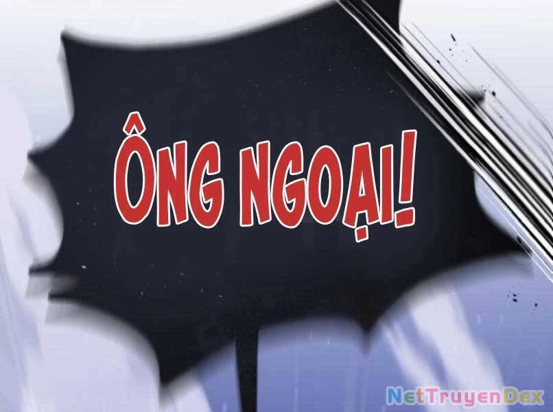 Đệ Nhất Võ Sư, Baek Cao Thủ Chapter 17 - Trang 4