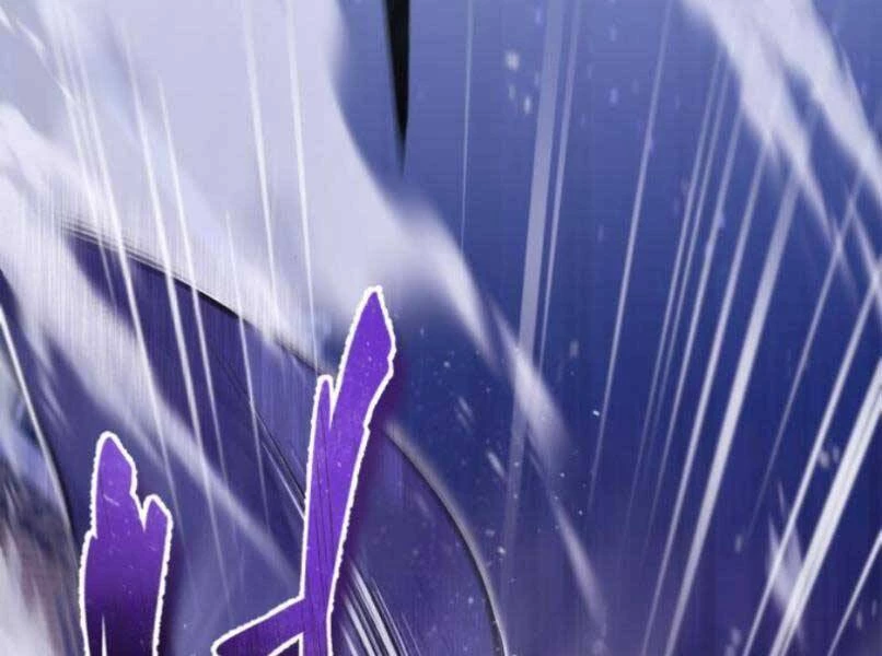 Đệ Nhất Võ Sư, Baek Cao Thủ Chapter 17 - Trang 4