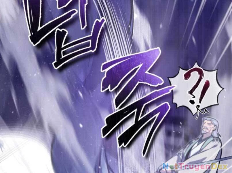Đệ Nhất Võ Sư, Baek Cao Thủ Chapter 17 - Trang 4