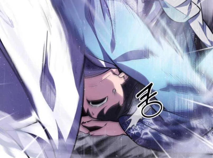 Đệ Nhất Võ Sư, Baek Cao Thủ Chapter 17 - Trang 4
