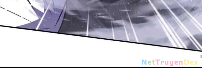 Đệ Nhất Võ Sư, Baek Cao Thủ Chapter 17 - Trang 4