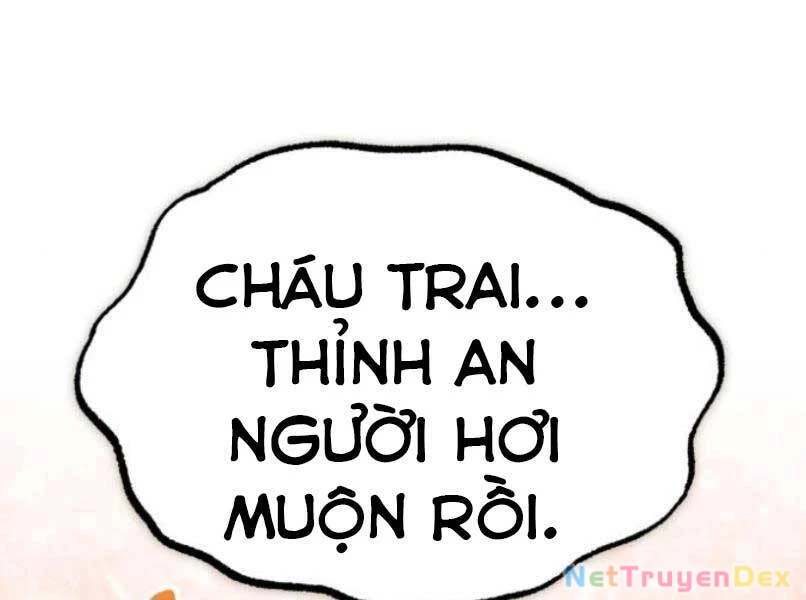 Đệ Nhất Võ Sư, Baek Cao Thủ Chapter 17 - Trang 4