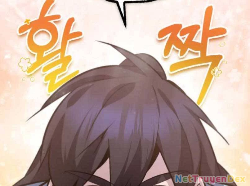 Đệ Nhất Võ Sư, Baek Cao Thủ Chapter 17 - Trang 4